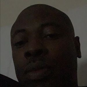 Meet your Posher, Jermain